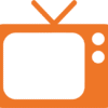 plans3.store favicon